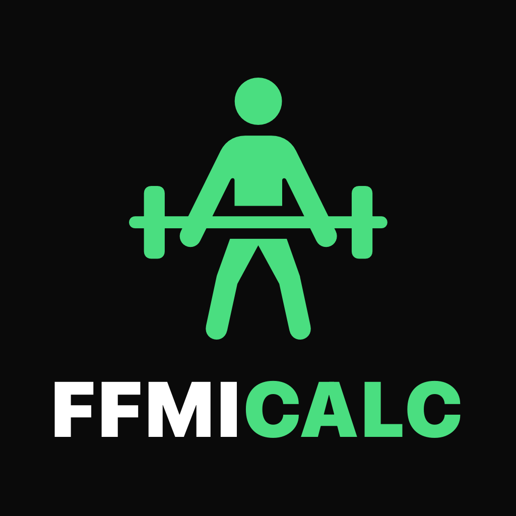 FFMI Calc